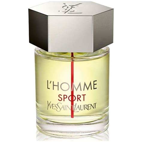 ysl homme sport 6.7 oz|ysl 6.7 oz.